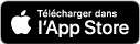 Télécharger dans l'App Store